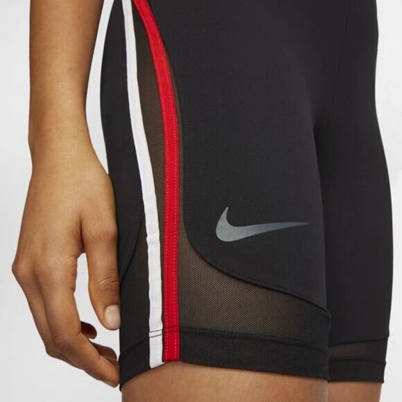 Nike City Ready Shorts Size XS - Picture 4 of 12